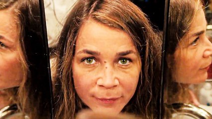 LA MEILLEURE VERSOIN DE MOI-MÊME Bande Annonce