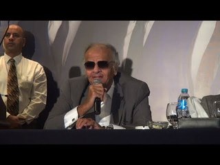 ممدوح عباس يتكلم عن "فلوسه" في الزمالك:  بقى مسخرة