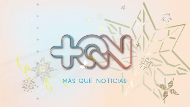 QN - Viernes 24 Diciembre 2021