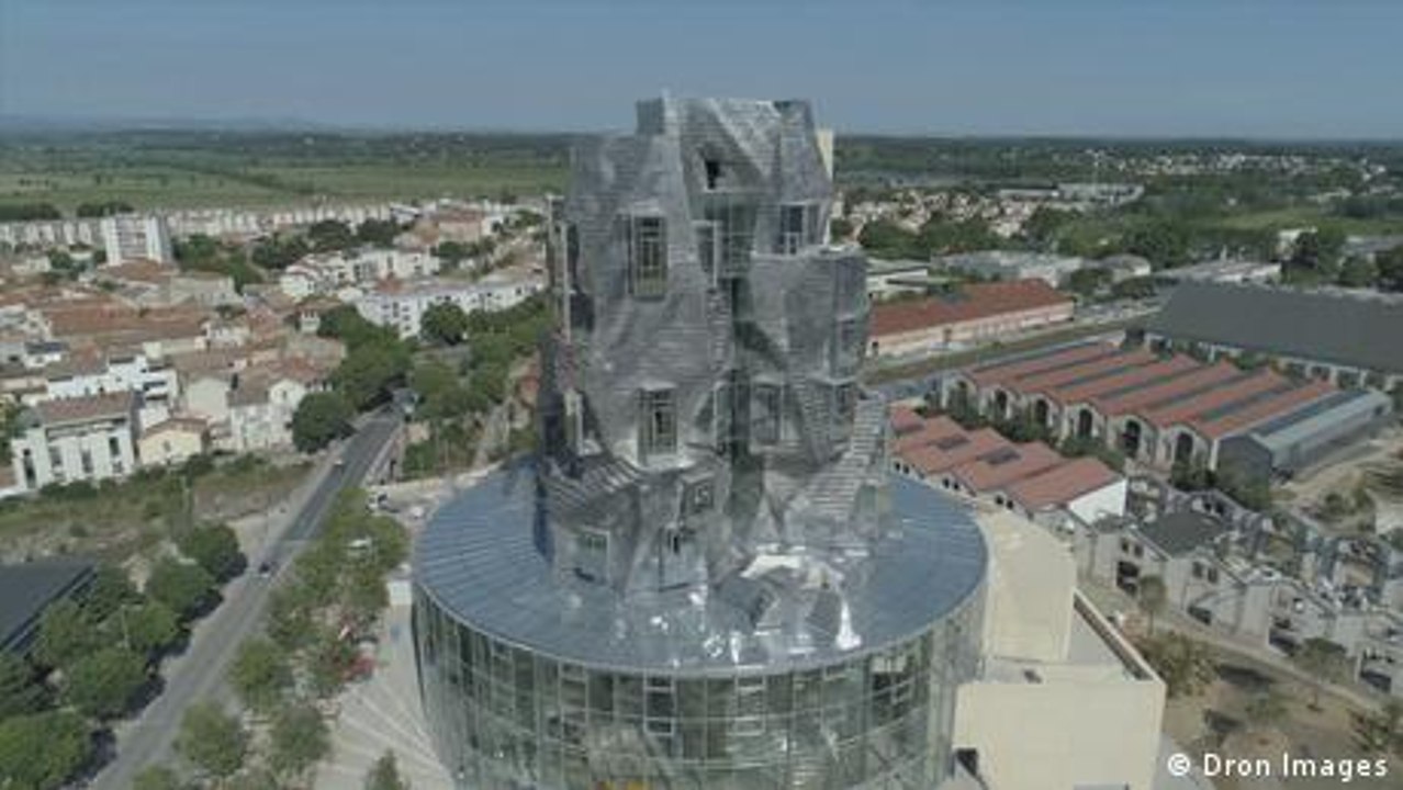 Euromaxx-Jahresrückblick: die Museums-Highlights 2021