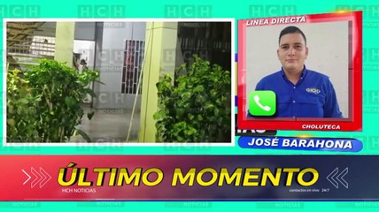 ¡Tragedia! "Rotoplast" cae encima de madre e hija, una murió la otra se encuentra en estado delicado