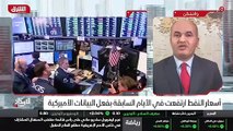 ...تحقق نجاحا في السنة الجديدة فيما يتعلق ب...