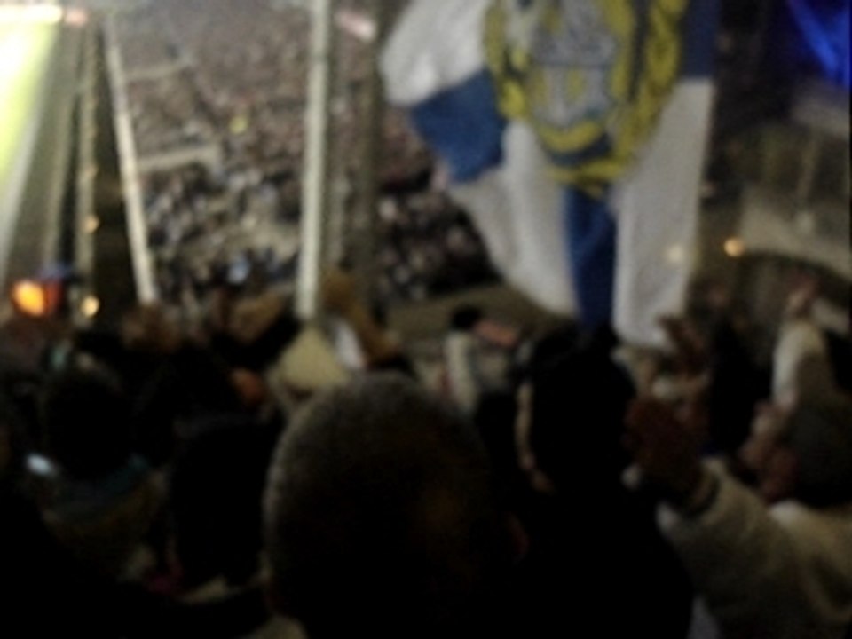 Forza OM
