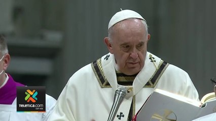 tn7-mensaje-papa-francisco-241221