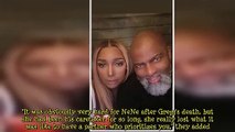 NeNe Leakes Shares Date Night Pics with Boyfriend Nyonisela Sioh_ 'Almost Christmas Eve!'