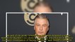 Alec Baldwin Says “Not A Day Goes By I Don’t Think About” ‘Rust’ Tragedy