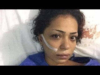 علامات استفهام أثيرت حول واقعة الاعتداء على "فتاه المول"