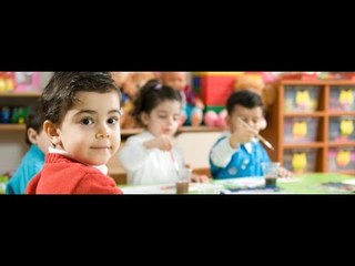 تعرف على الرسوم الجديدة للمصروفات الحكومية بعد زيادتها والفئات المعفية منها