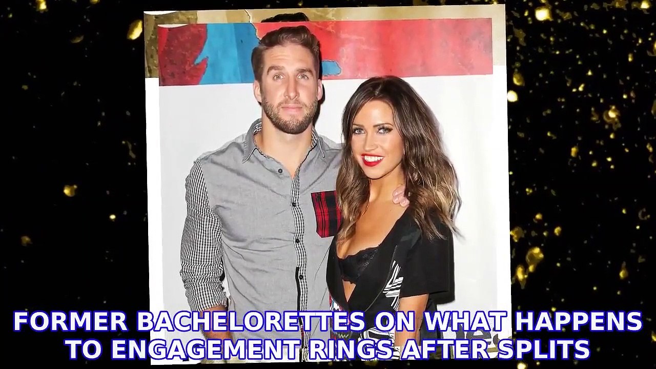 Kaitlyn Bristowe_ I’m ‘Sad’ by Shawn Booth’s Quotes About Our Relationship