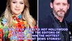 Kelly Clarkson Loses Attempt to Have Ex Brandon Evicted From Montana Ranch