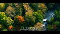 大美中国（第3集）——绿水青山（中文版）