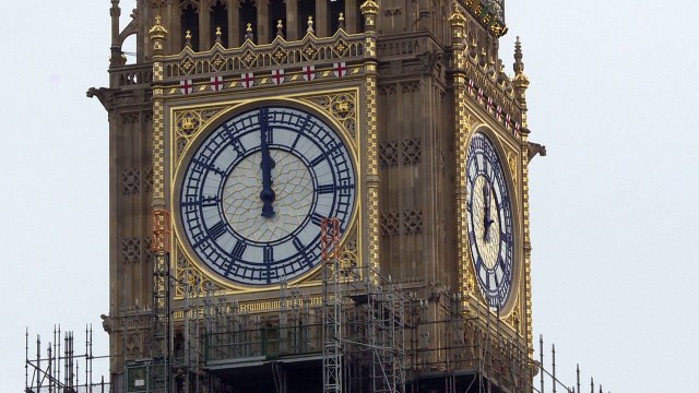 Reino Unido bate novo recorde diário de casos de covid-19