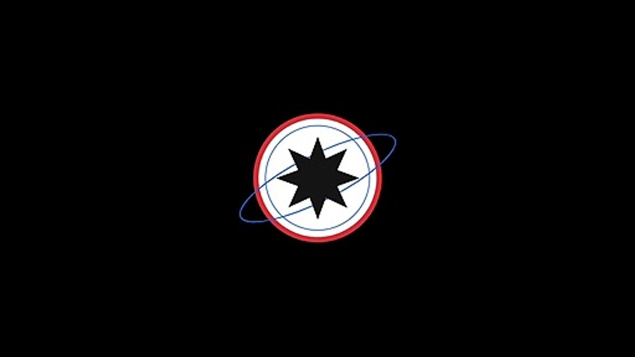 All Star