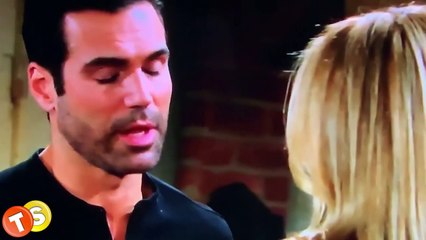 When will Y&R writers put an end to the boring Sharon-Rey pairing