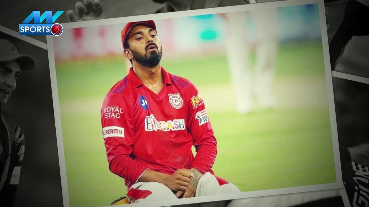 IPL 2022 Lucknow team: Vijay Dahiya becomes ass...
