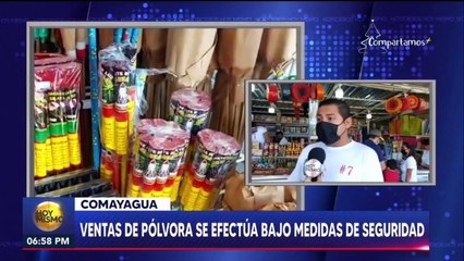 Hoy Mismo Estelar - 24 de Diciembre