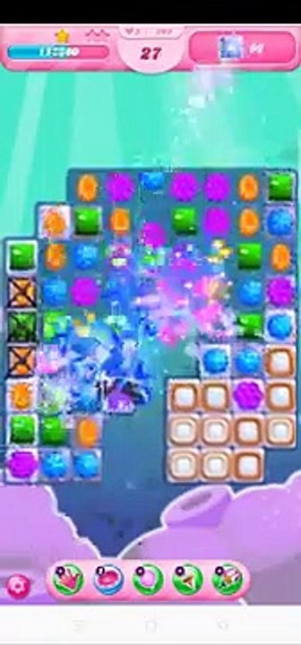 Candy__fun