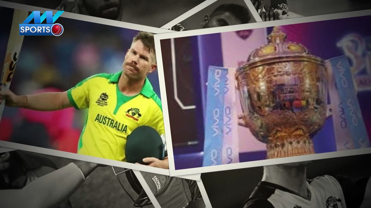 IPL 2022 Auction: 5 Indian Players Who Can Get the Highest Bid
