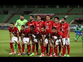 6 معلومات هامة يجب أن تعرفها عن الوداد المغربي قبل مواجهة الأهلي