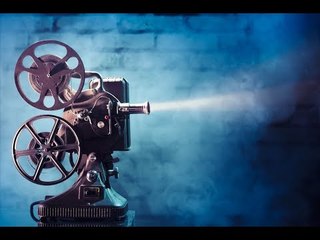 6 مفاجآت للمرة الأولى في الدورة الـ39 لـ"القاهرة السينمائي"..تعرف عليها