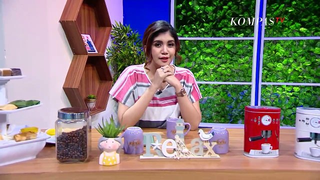 Viral 2021: Bebas Karena Sopan - NGOPI