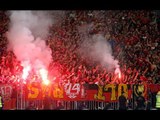 6 خطوات للحصول على تذاكر مباراة الأهلي والوداد المغربي قبل انتهائها