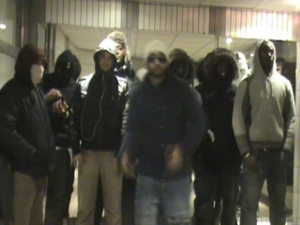 J'suis sur Lyly Larson prod.6-9ros sosa