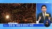 신문브리핑 3 "촛불정부, 박근혜를 사면하다" 외 주요기사