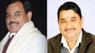 Uttarakhand: After Harak Singh, now MLA likely to leave BJP