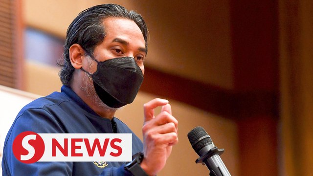 62 Covid-19 cases of Omicron variant detected in Malaysia so far