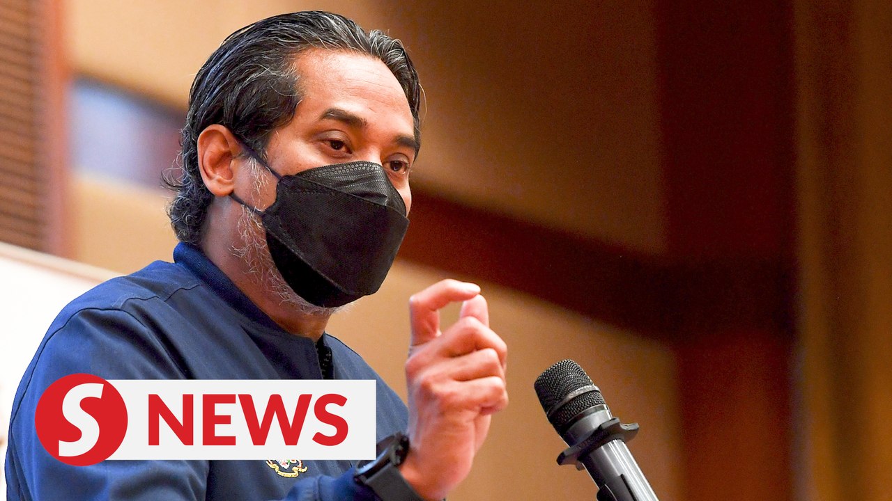 62 Covid-19 cases of Omicron variant detected in Malaysia so far