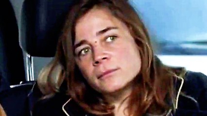 LA MEILLEURE VERSION DE MOI-MÊME "Théorie Du Complot" Bande Annonce