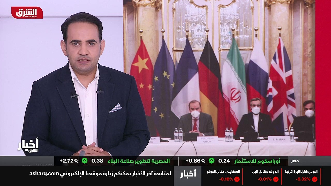 ...الاف المملكة المتحدة وفرنسا وألمانيا...
