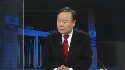 김재원 "박근혜 거처 마련 가족이 노력하고 있을 것" / YTN