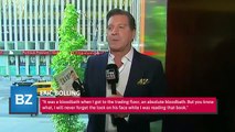 The Untold Truth Of Eric Bolling