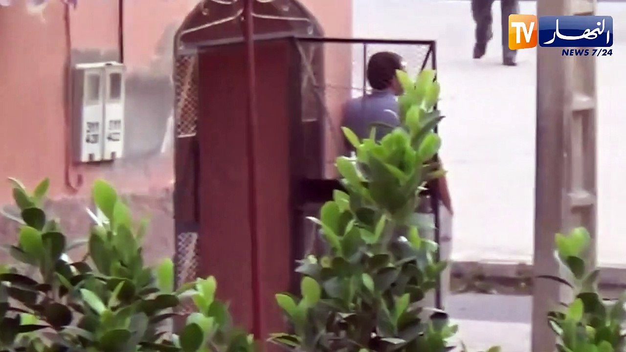 الصحراء الغربية: القضية الصحراوية.. حصيلة سنة من الكفاح السياسي والعسكري