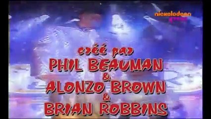 Cousin Skeeter Miracle sur la 32 eme rue
