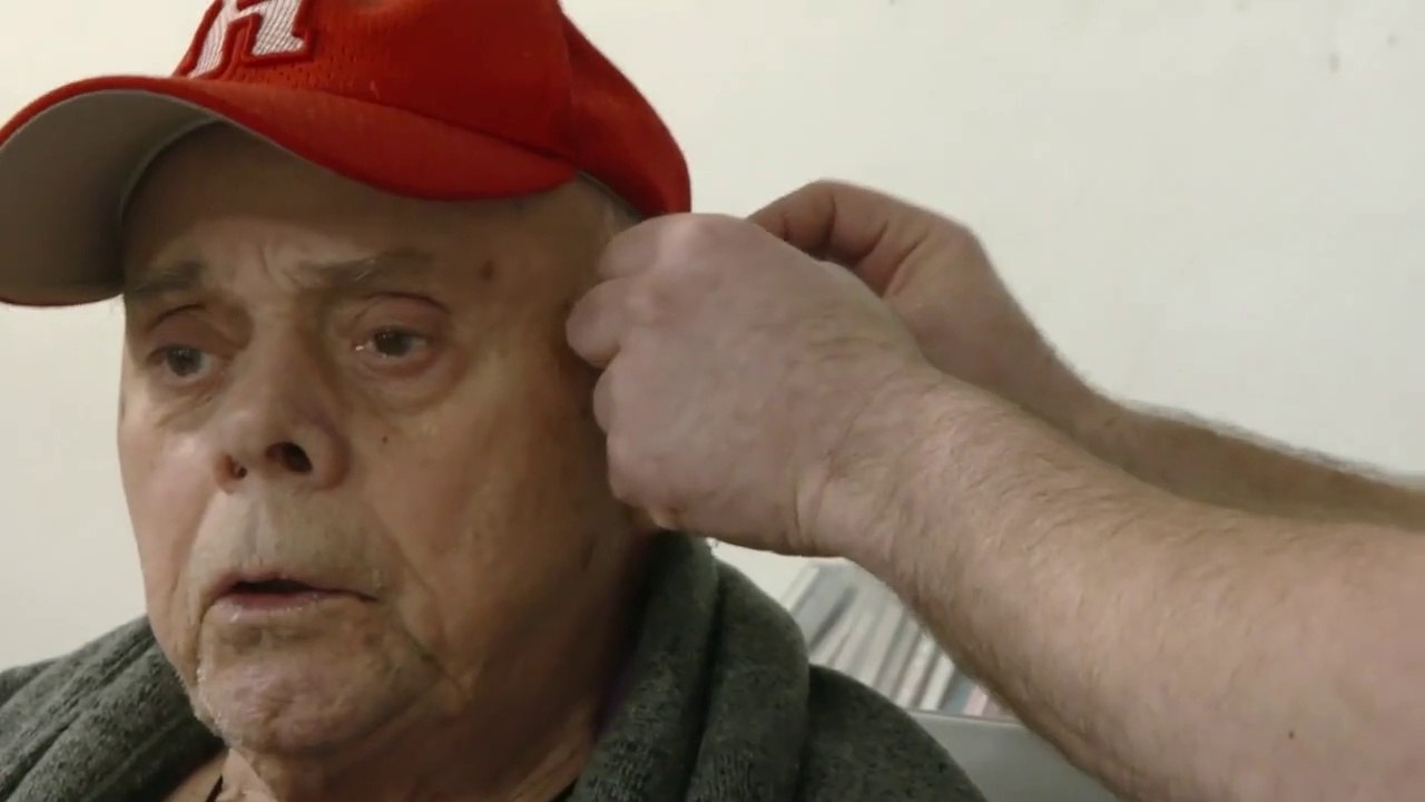 Day Fiance Before the Days S05E02 Catching Flights and Feelings part 1