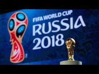 فيفا يعلن رسميا شكل كرة مونديال روسيا 2018.. تعرف عليها