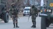 2 LeT militants killed in encounter in J&K's Shopian