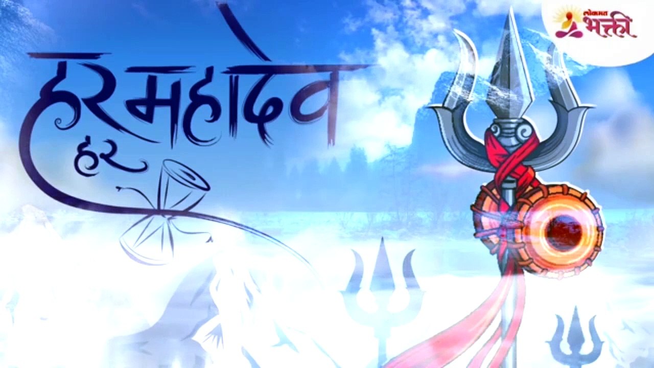 jay jay ram