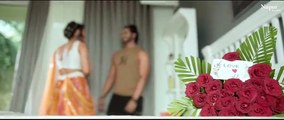 O DILBAR YAARA (Official Video) Stebin Ben _ Shaheer Sheikh _ Shivangi Joshi _ New Hindi Song 2021