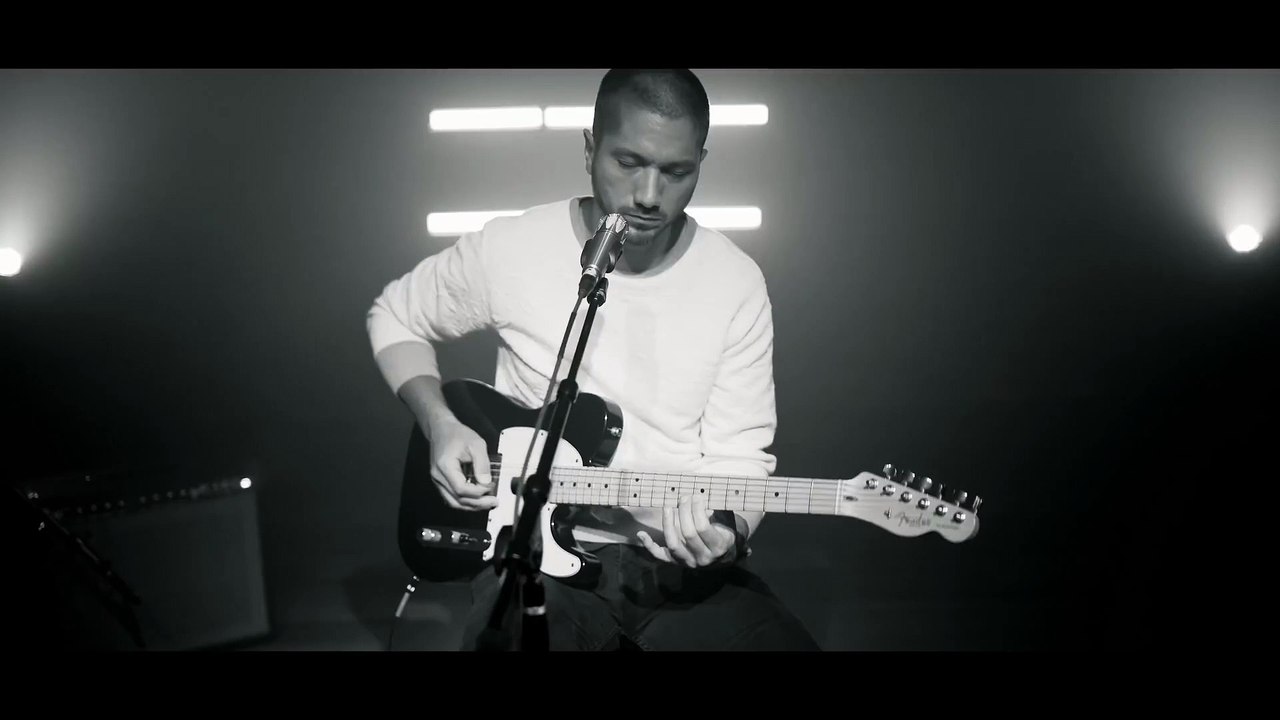 Hallelujah  Leonard Cohen Jeff Buckley Boyce Avenue acoustic cover on Spotify  Apple