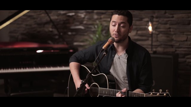 Cant Help Falling In Love Elvis Presley Boyce Avenue acoustic cover on Spotify Apple