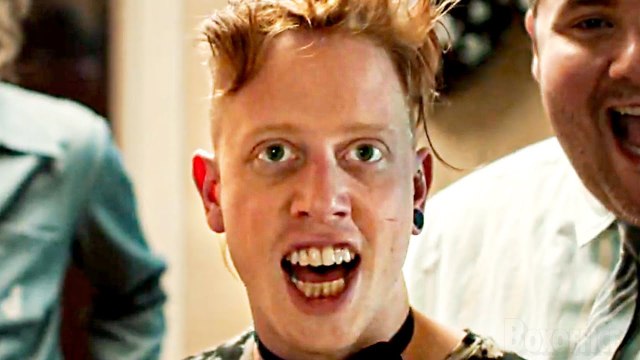 TROIS FOIS RIEN Bande Annonce