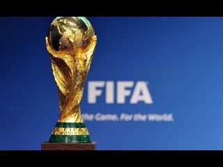 تعرف علي المنتخبات الأكثر تتويجا بكأس العالم