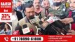 ਮੁੱਖਮੰਤਰੀ ਚੰਨੀ ਤੇ ਮੁੱਖਮੰਤਰੀ ਕੇਜਰੀਵਾਲ ਦਾ ਪਿਆ ਪੇਚਾ Punjab CM Channi Vs Delhi CM Kejriwal | Punjab TV