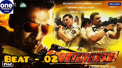 தாமதமாகும் விக்ரமின் கோப்ரா படம்... காரணம் என்ன? இன்றைய டாப் 5 பீட்ஸில்!