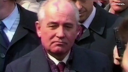 30 лет без СССР: "Опыт перестройки очень важен сейчас"