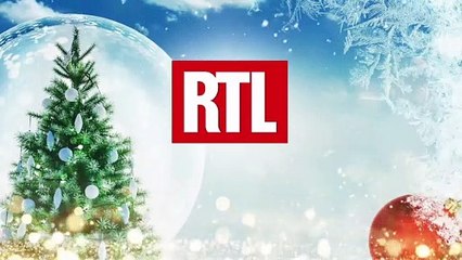 La météo à 7h du 25 décembre 2021